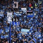 @davide.bonettii - Instagram