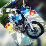 Jesus David Bonett - @jesusbonettchamorro - Instagram