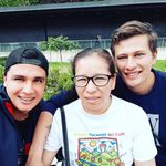 Juan David Bonett Velandia - @juanito120816 - Instagram