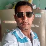 Moises David Bonett Martinez - @bonettmartinez - Instagram