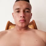 Oscar david bonett alfaro - @oscardavidbonett - Instagram