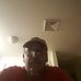 Dave Bonfiglio - Facebook