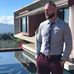 David Bonfiglio - Facebook