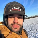 David Bonfiglio - Facebook