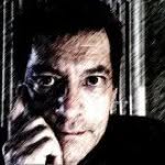 David Bonfiglio - @davidbonfiglio - Instagram