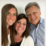 David Bonfiglio - @bonfigliodavid - Instagram