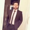 David Bonfiglio - @user0392770 - TikTok