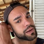 David Bonfiglio - @davibonfiglio - Instagram
