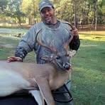 David Bonfiglio Sr. - Facebook