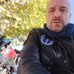 David Bonfiglioli - Facebook