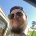 David M Bonfiglio II - Facebook