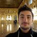 Davide Bonfiglio - Facebook
