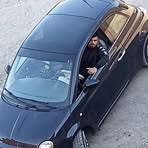 Davide Bonfiglio - Facebook