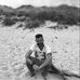 Davide Bonfiglio - Facebook