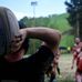 Davide Bonfiglio - Facebook