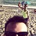 Davide Bonfiglio - Facebook