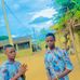 ʬɸʬ David Bonga ʬɸʬ - Facebook