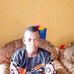 Bonga David - Facebook