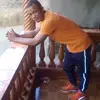 bongadavid623 - @bongadavid623 - TikTok