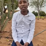 Bongane David - @davidbongane - Instagram