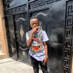 bonganya David - @davidbonganya - Instagram