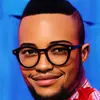 D' PSALMIST - @davidbonga3 - TikTok