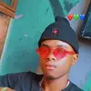 David Bonga505 - @davidbonga505 - TikTok