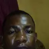 David Bonga7 - @davidbonga7 - TikTok