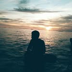 DAVID BONGA - @mylcayanty - Instagram