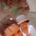 David Bonga - Facebook