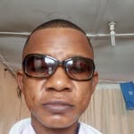 David Bonga - @bonga8471 - Instagram