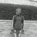David bonga - Facebook