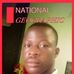 David Bonga - Facebook