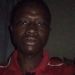 David Bonga - @bonga.169 - Instagram