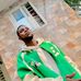 David Bonga - Facebook