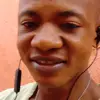 David Bonga - @bongadavid561 - TikTok