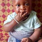 David Bonga - @david.bonga.1 - Instagram