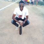 David Bonga - @bonga7179 - Instagram