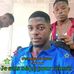 David Bonga - Facebook