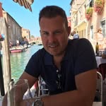 David Bongaerts - @david.bongaerts - Instagram