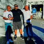 David Bongane Malume II - @david_bongane_malume - Instagram