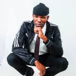 David Bongani - @david.bongani.505 - Instagram