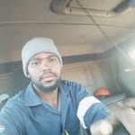 David Bongani - @davidbongani2 - Instagram