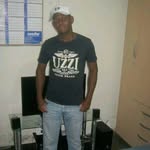 David Bongani Mabika - @david_bongani - Instagram