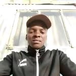 David Bongani Mhlanga - @davidbonganimhlanga - Instagram