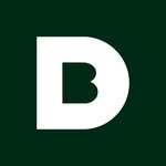 David Bongani Technologies - @davidbongani_tech - Instagram