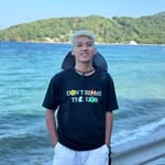 David Bongao - @davidbongao - Instagram