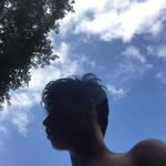 David Bongao - @bongaodavid - Instagram