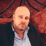 David Bongard - @davidbongardabc - Instagram