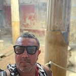 David Bongard - @bongard_david - Instagram